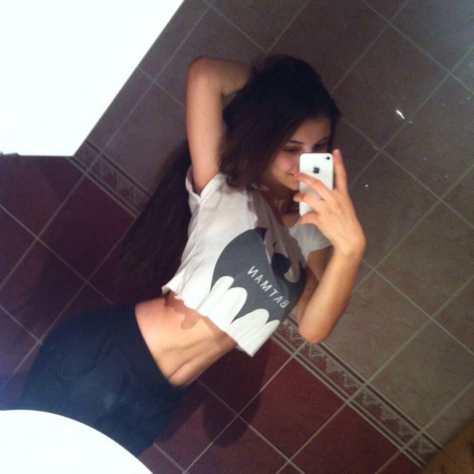 Turkish Slut Womans 3 arsivizm gallery