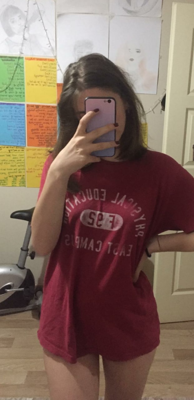 Turkish Slut Womans 3 arsivizm gallery