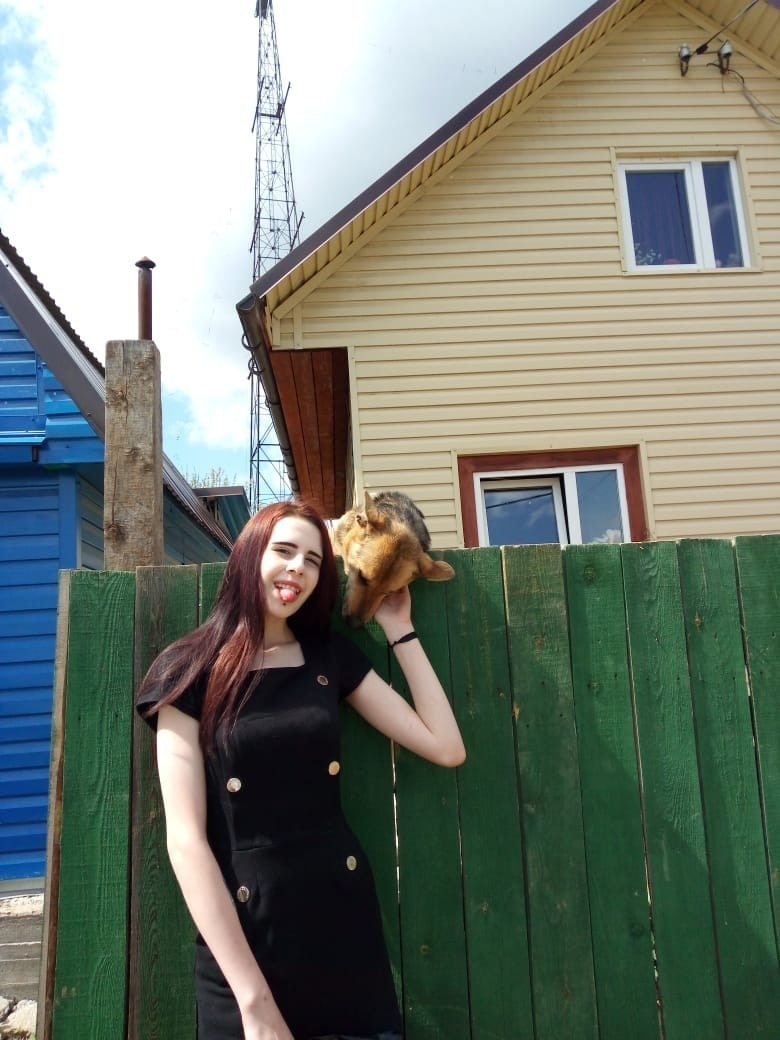 Turkish Slut Womans 3 arsivizm gallery