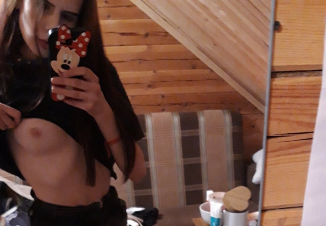 Turkish Slut Womans 3 arsivizm gallery