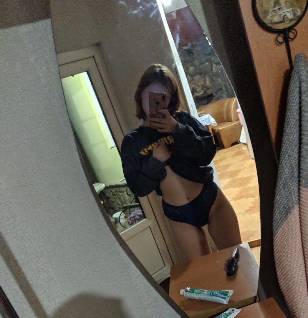 Turkish Slut Womans 3 arsivizm gallery