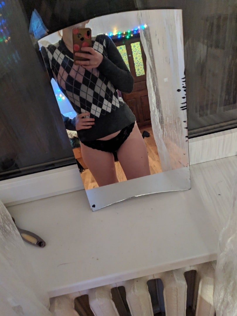 Turkish Slut Womans 3 arsivizm gallery