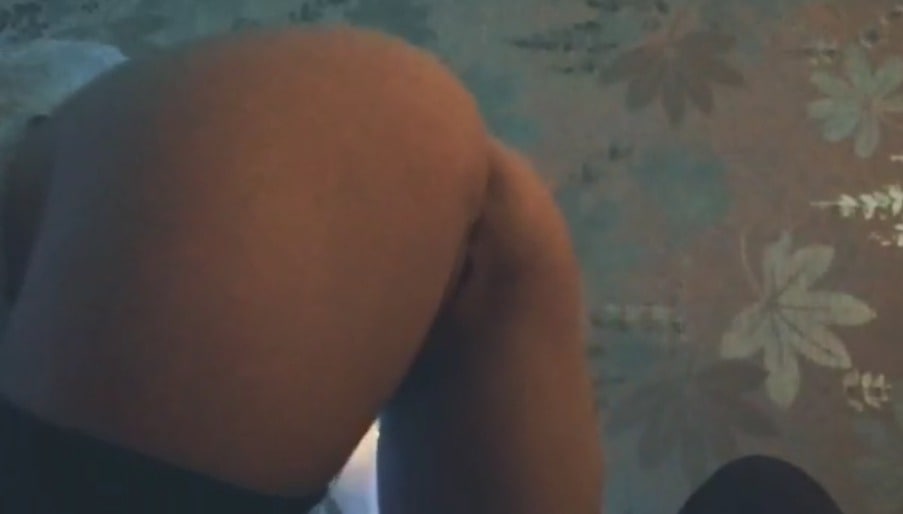 Turkish Slut Womans 3 arsivizm gallery