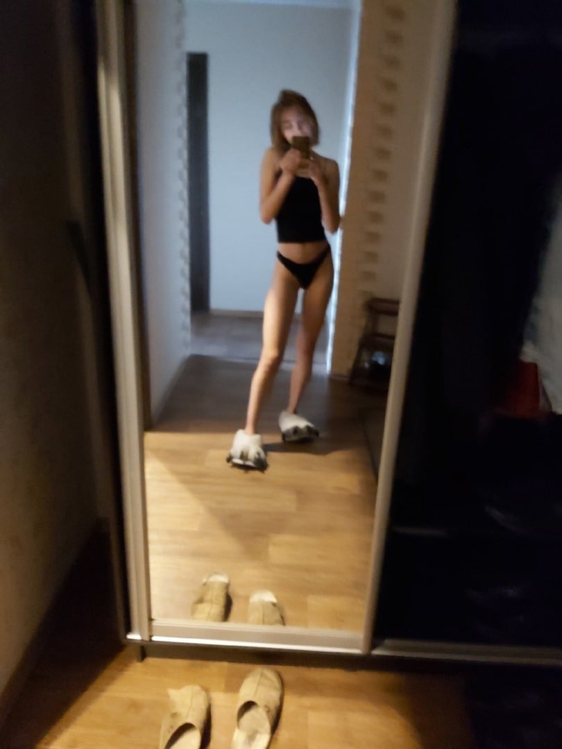 Turkish Slut Womans 3 arsivizm gallery