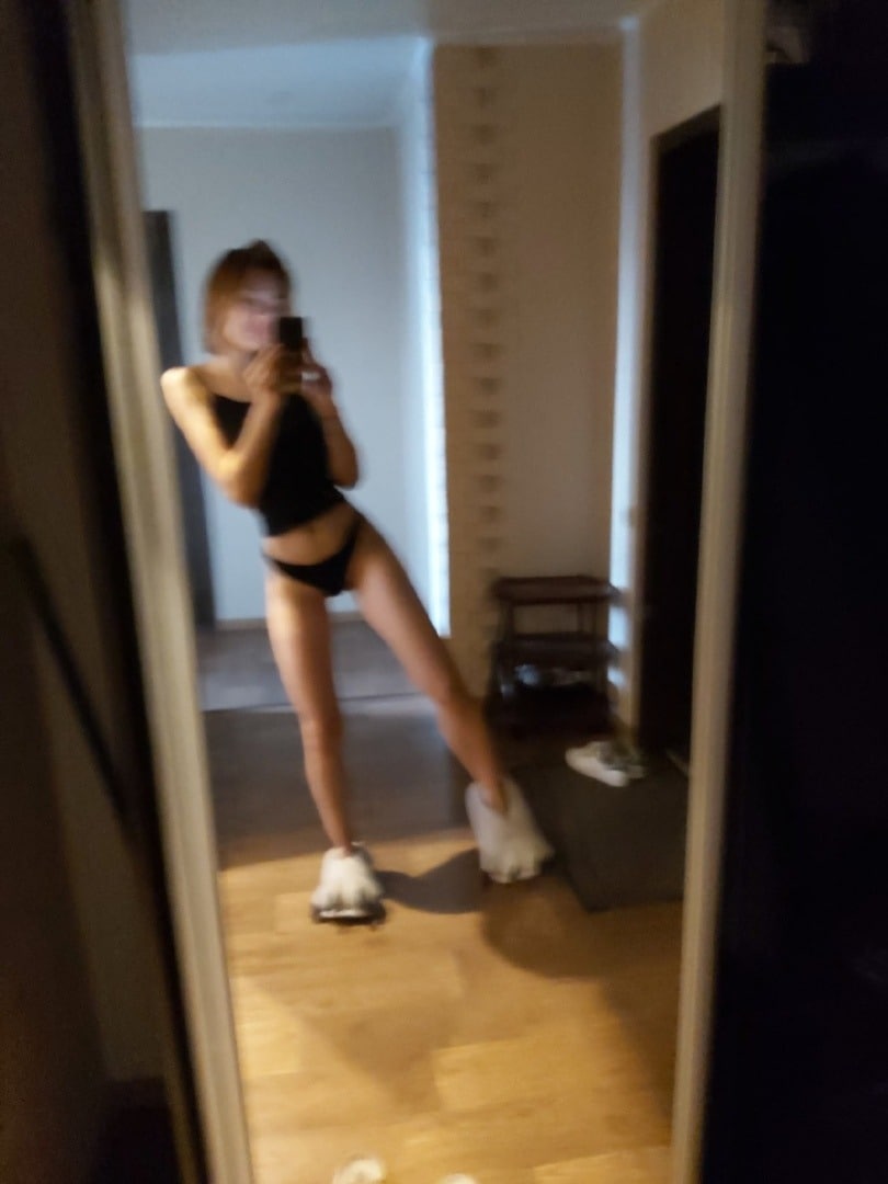 Turkish Slut Womans 3 arsivizm gallery