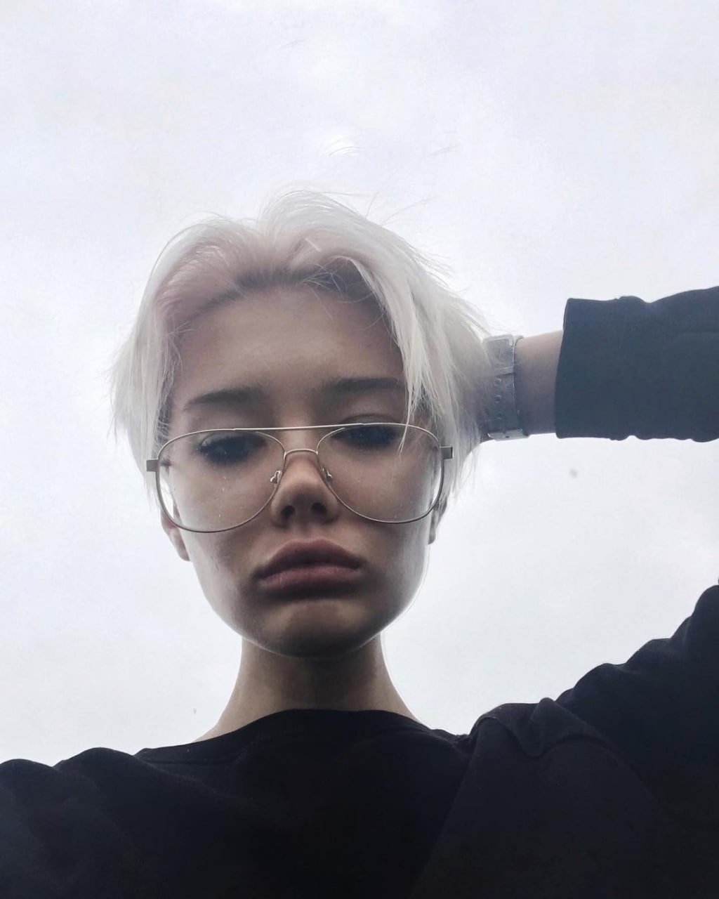 Turkish Slut Womans 3 arsivizm gallery