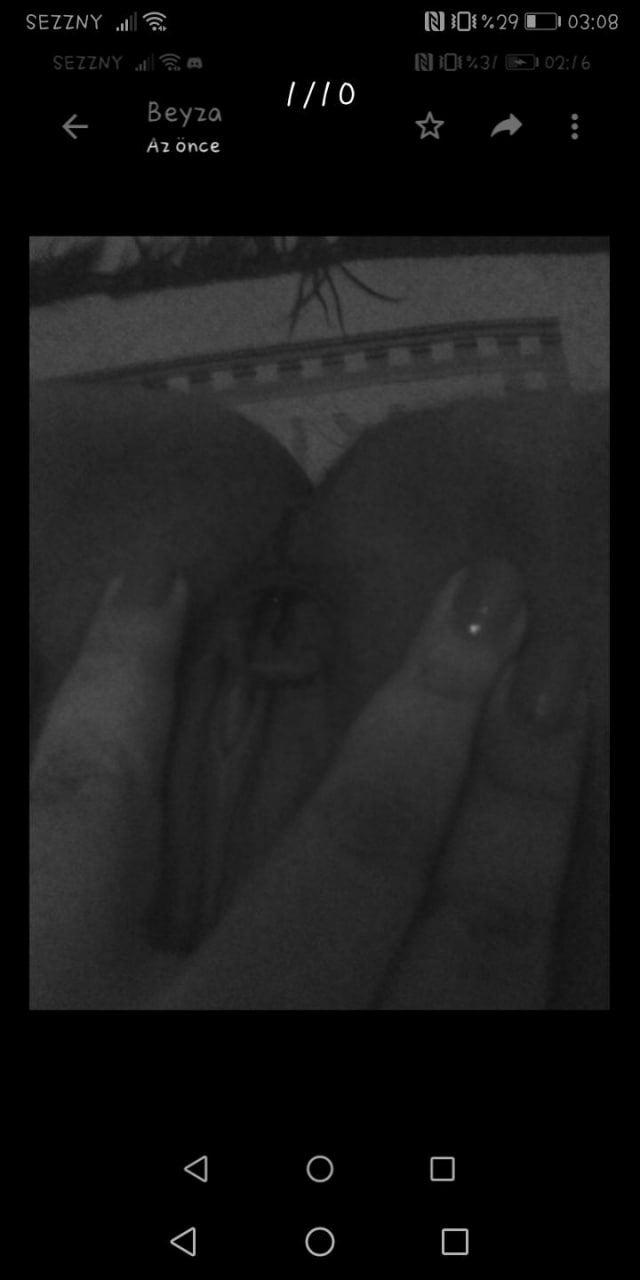 Turkish Slut Womans 3 arsivizm gallery