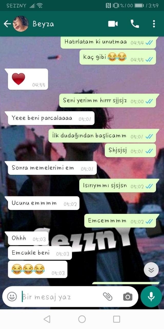 Turkish Slut Womans 3 arsivizm gallery