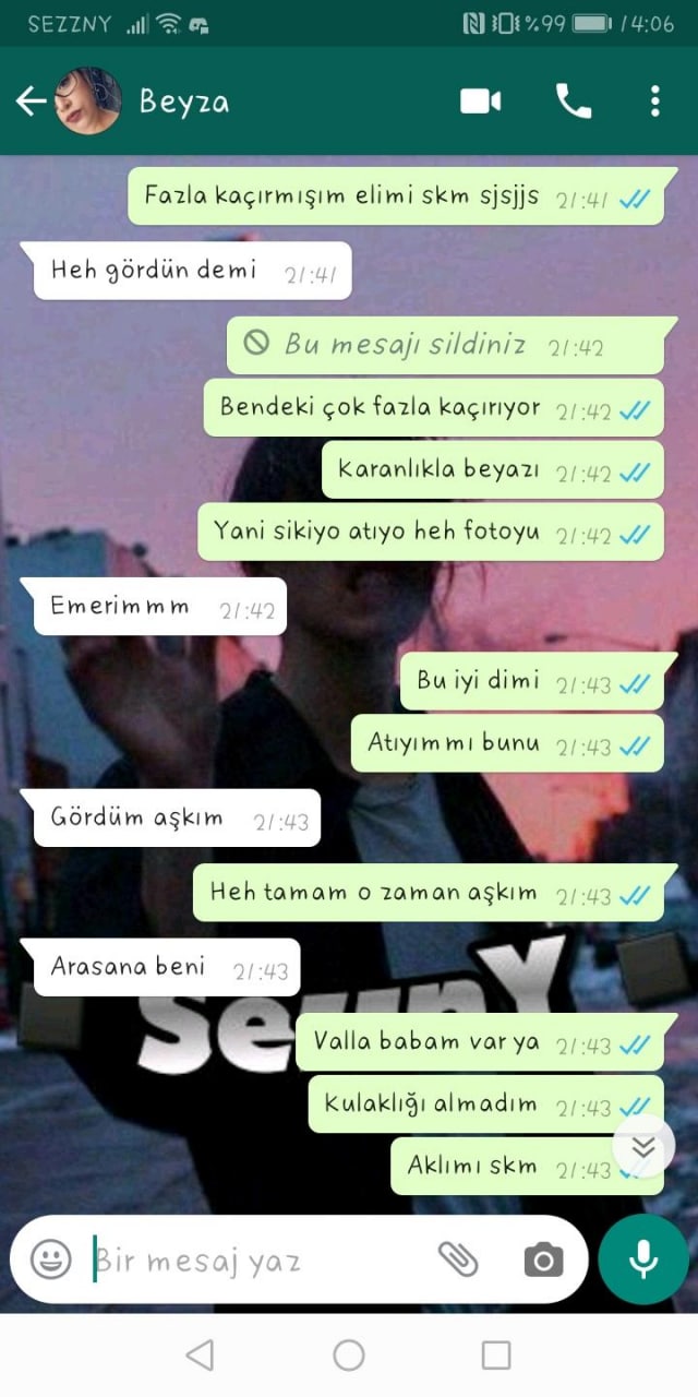 Turkish Slut Womans 3 arsivizm gallery