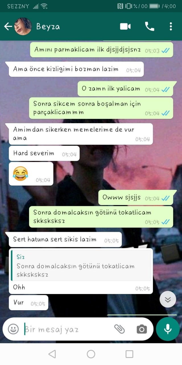 Turkish Slut Womans 3 arsivizm gallery