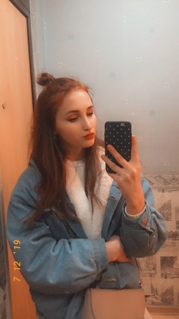 Turkish Slut Womans 3 arsivizm gallery