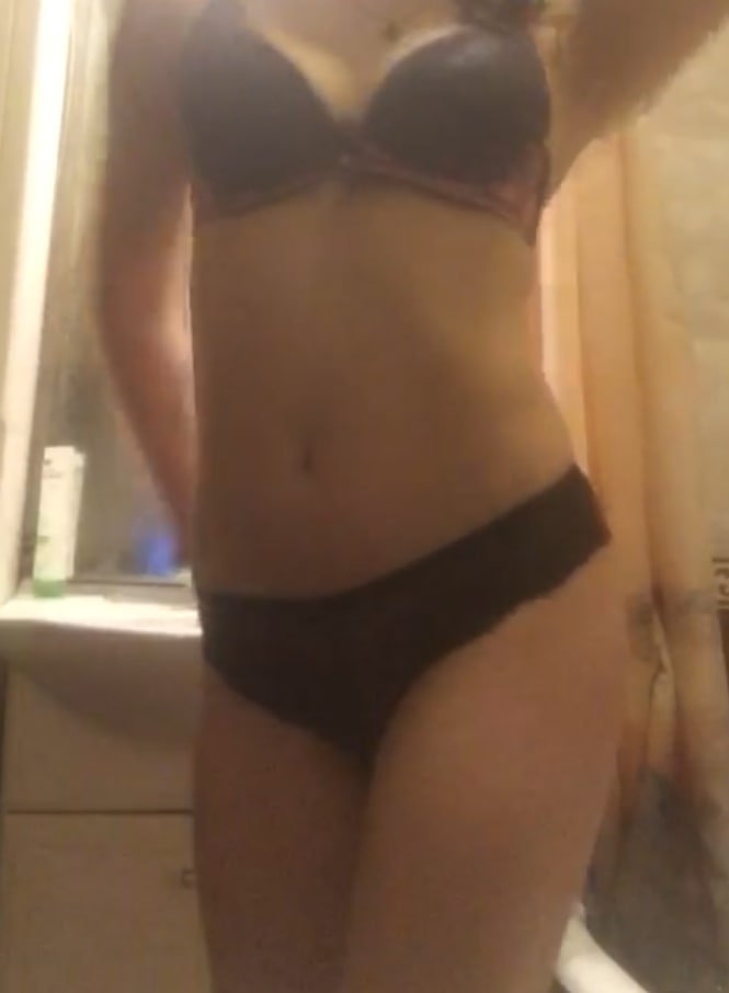 Turkish Slut Womans 3 arsivizm gallery