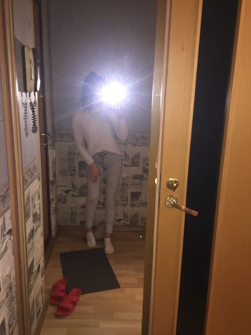 Turkish Slut Womans 3 arsivizm gallery