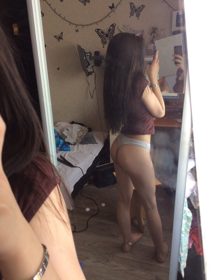 Turkish Slut Womans 3 arsivizm gallery