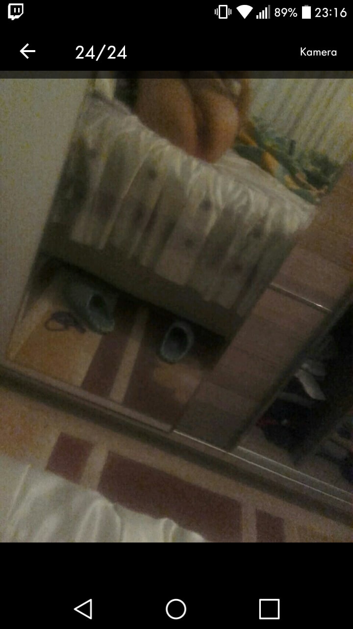 Turkish Slut Womans 3 arsivizm gallery