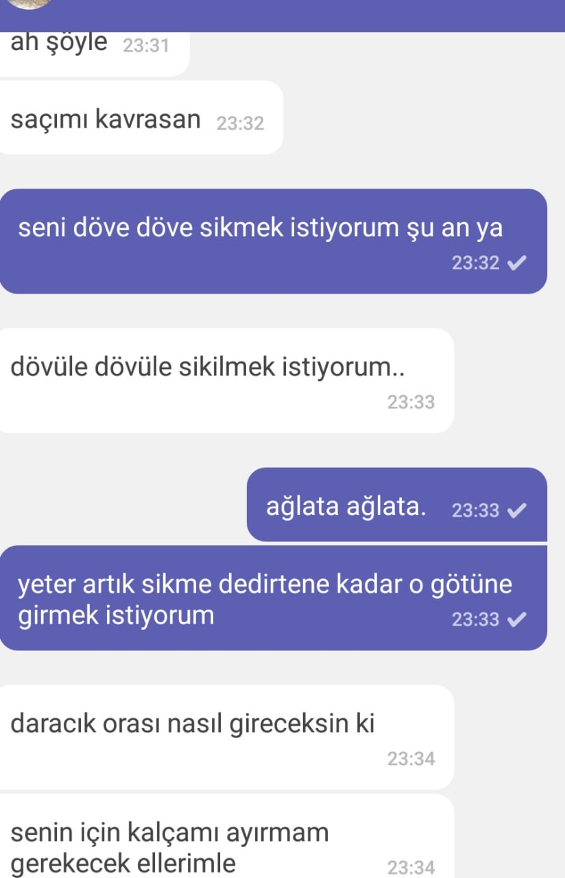 Turkish Slut Womans 3 arsivizm gallery