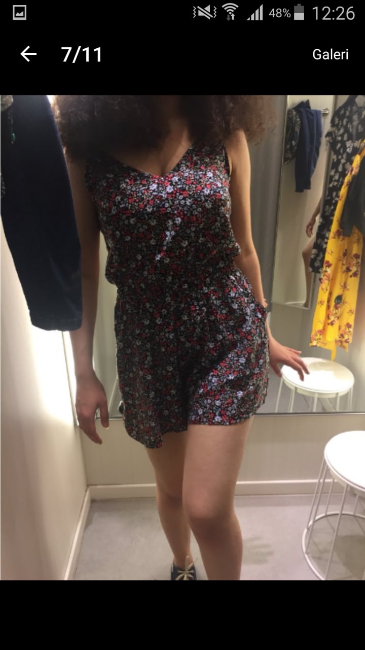 Turkish Slut Womans 3 arsivizm gallery