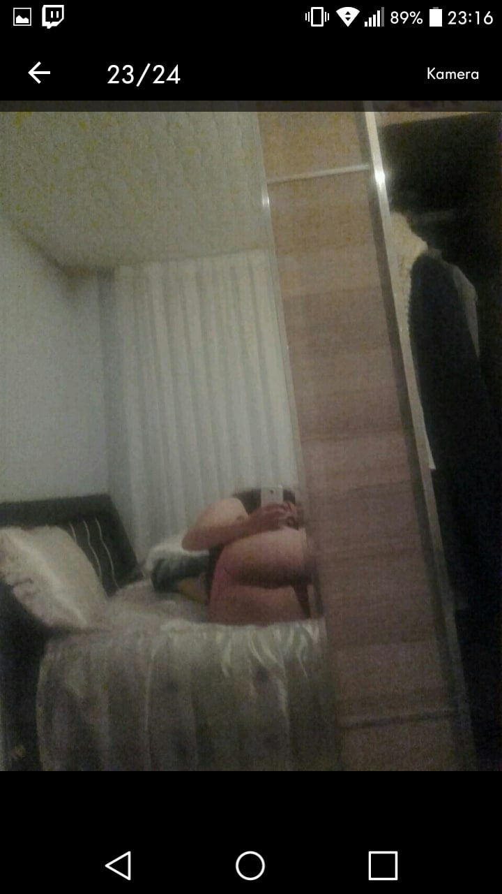 Turkish Slut Womans 3 arsivizm gallery