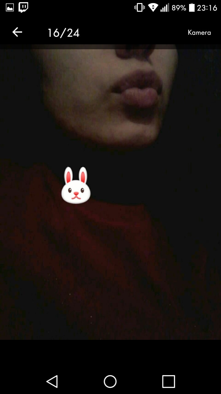 Turkish Slut Womans 3 arsivizm gallery