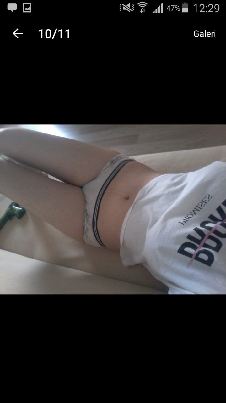 Turkish Slut Womans 3 arsivizm gallery