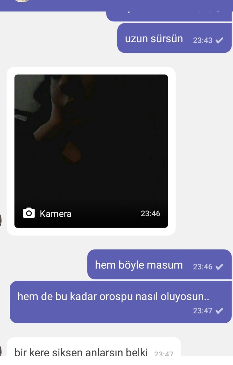 Turkish Slut Womans 3 arsivizm gallery