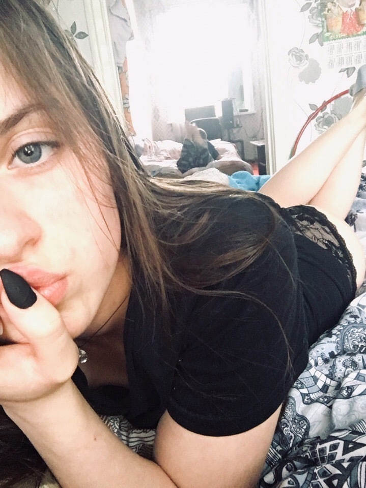 Turkish Slut Womans 3 arsivizm gallery