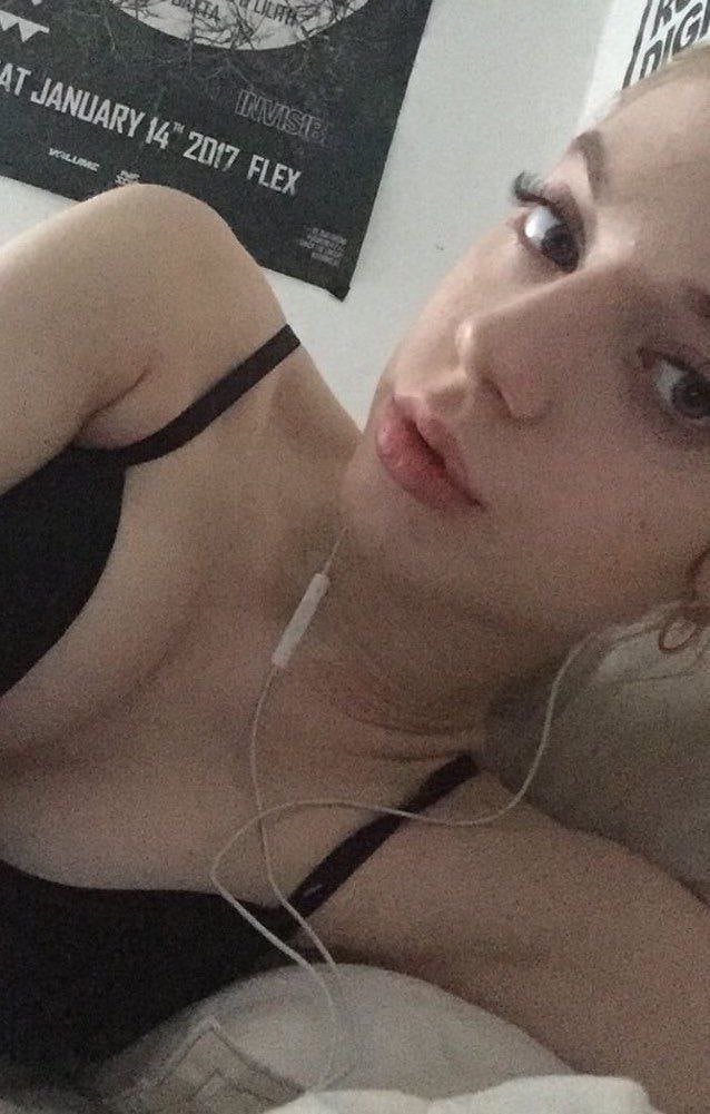 Turkish Slut Womans 3 arsivizm gallery