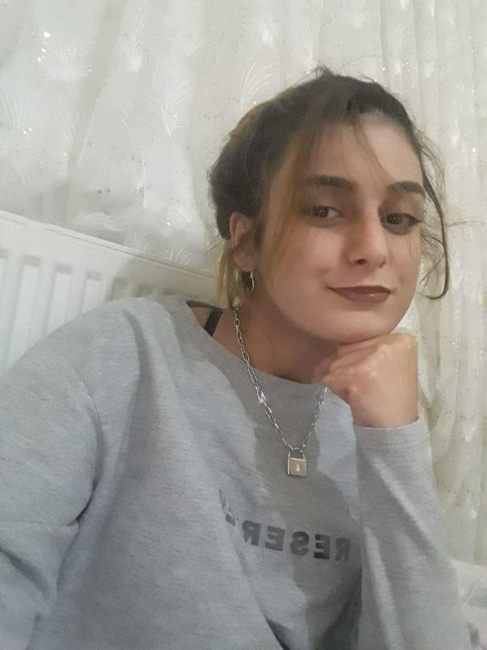 Turkish Slut Womans 3 arsivizm gallery