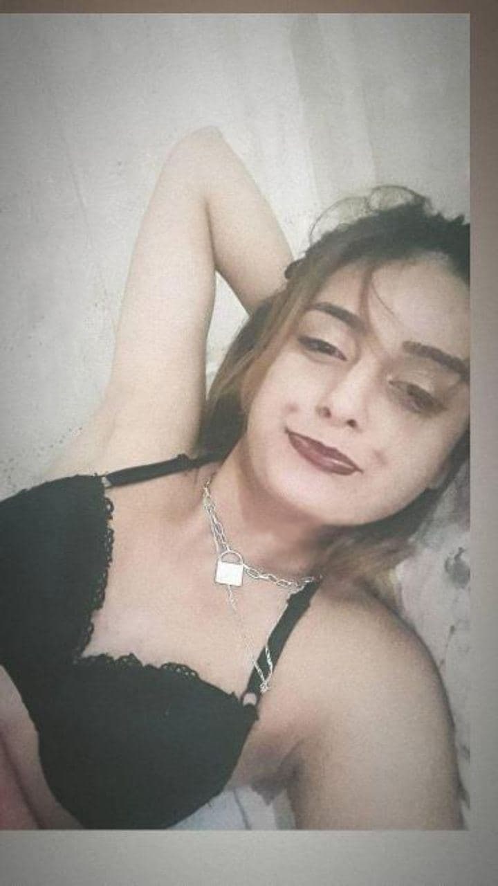 Turkish Slut Womans 3 arsivizm gallery