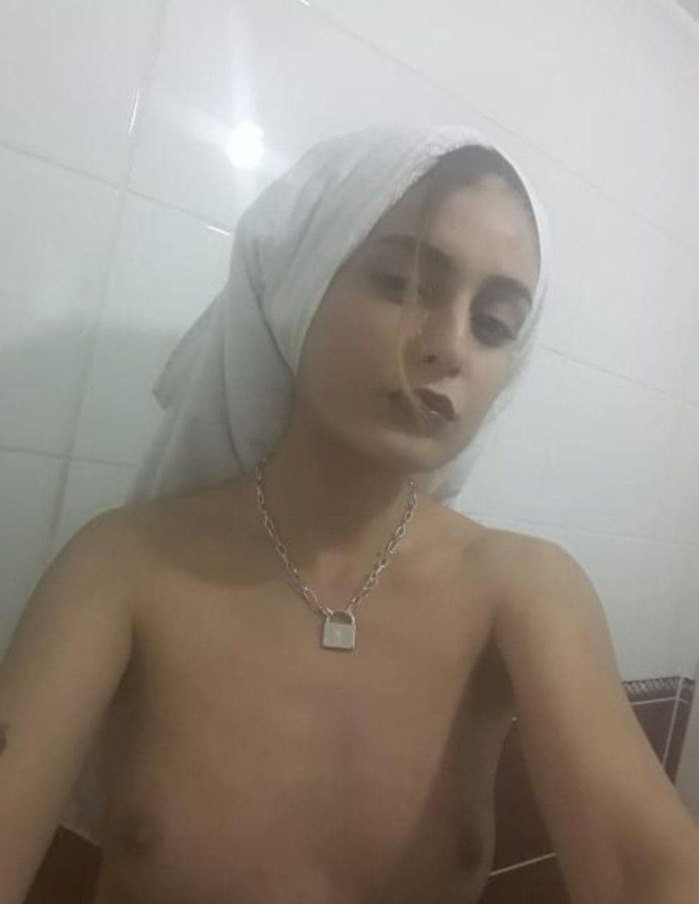 Turkish Slut Womans 3 arsivizm gallery