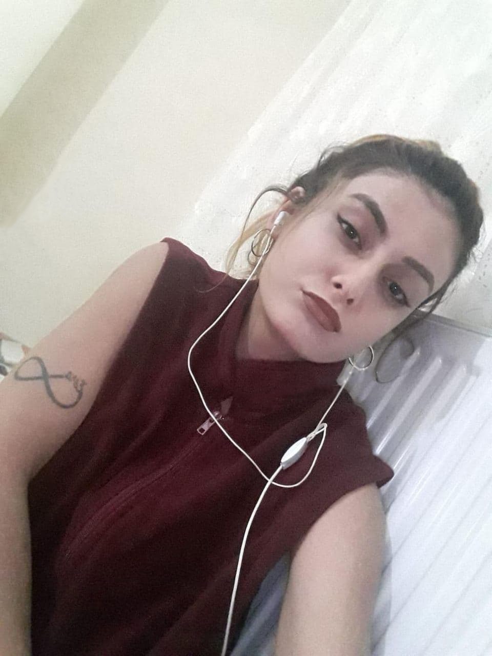 Turkish Slut Womans 3 arsivizm gallery