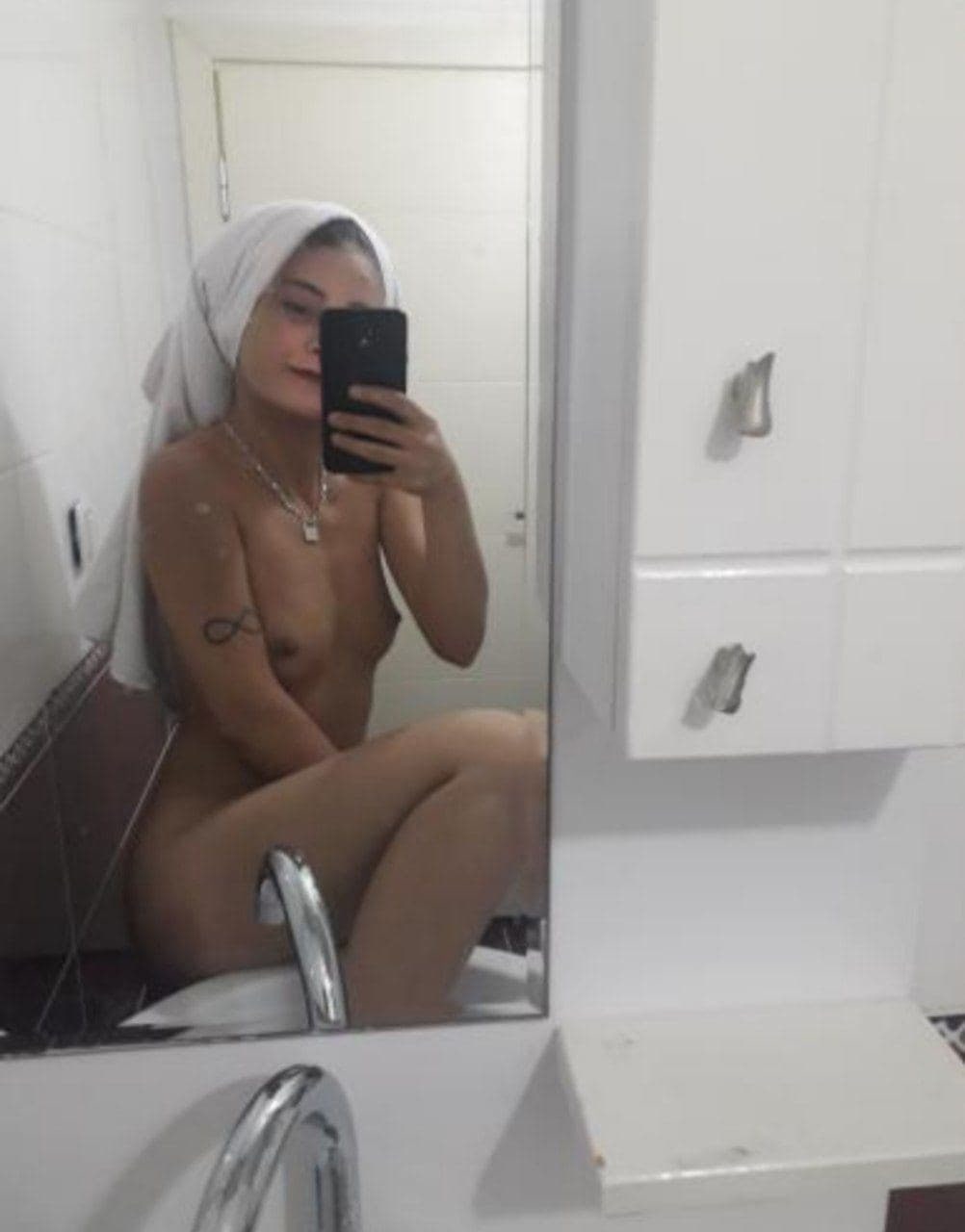 Turkish Slut Womans 3 arsivizm gallery