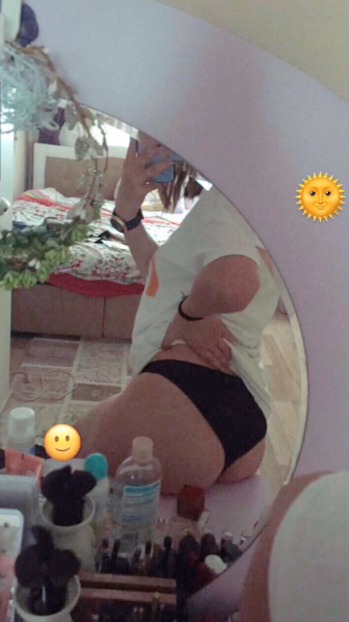 Turkish Slut Womans 3 arsivizm gallery