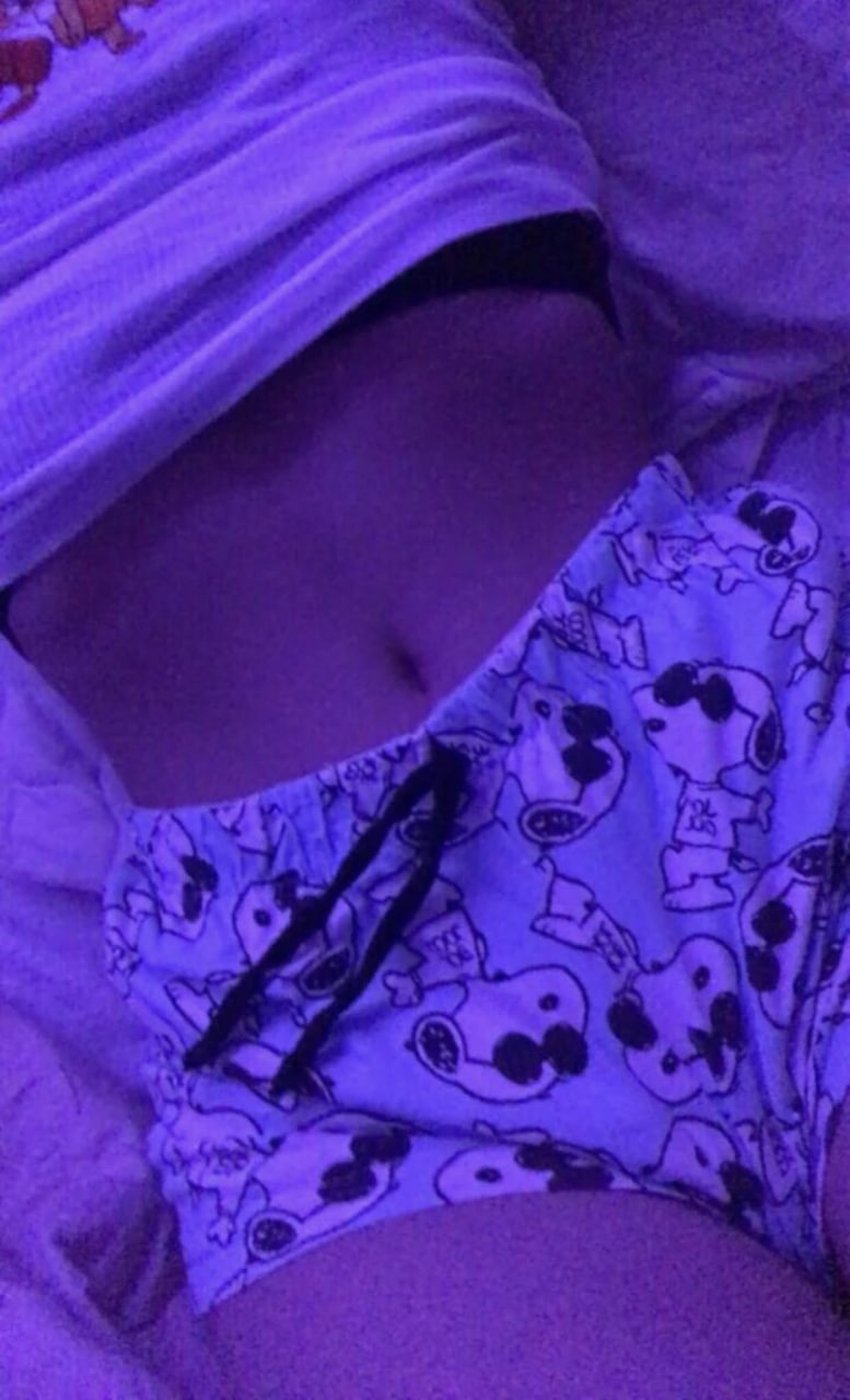 Turkish Slut Womans 3 arsivizm gallery