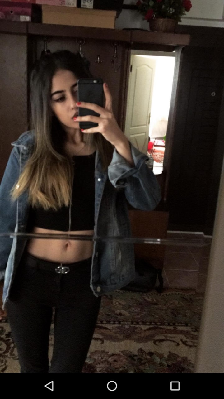 Turkish Slut Womans 3 arsivizm gallery