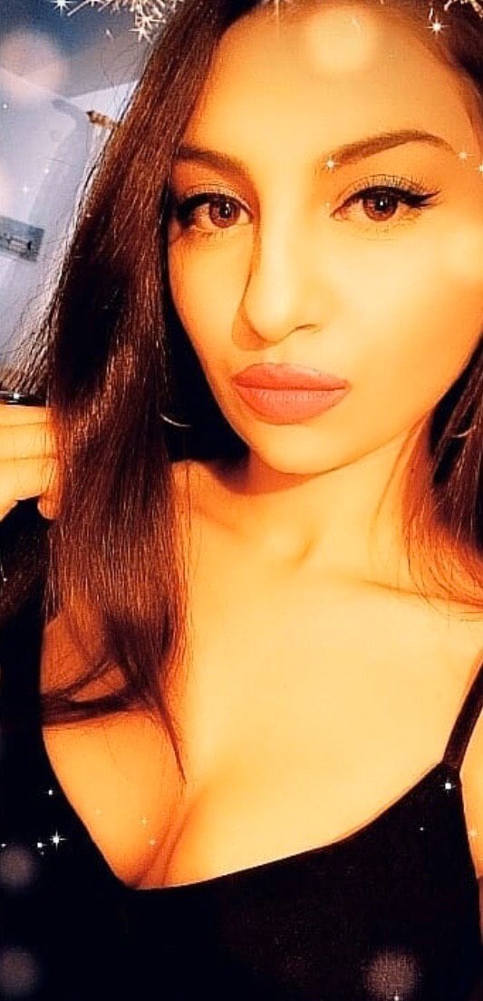 Turkish Slut Womans 3 arsivizm gallery