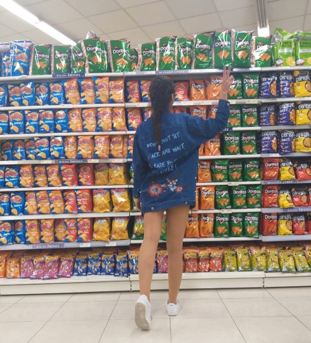 Turkish Slut Womans 3 arsivizm gallery