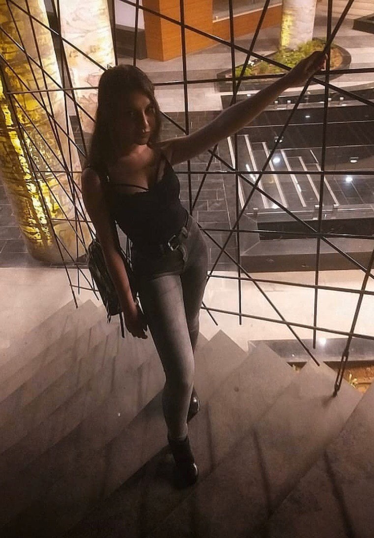 Turkish Slut Womans 3 arsivizm gallery