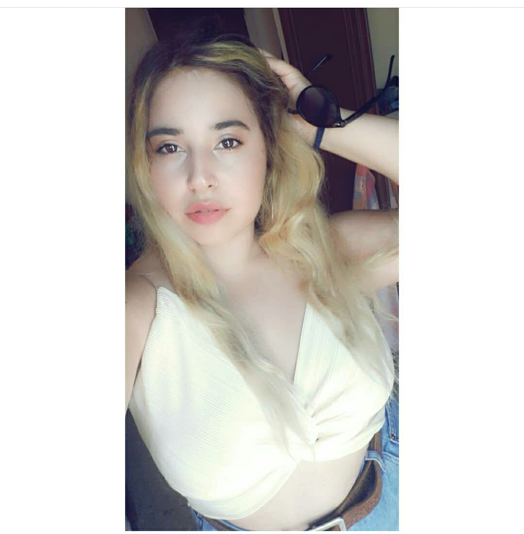 Turkish Slut Womans 3 arsivizm gallery