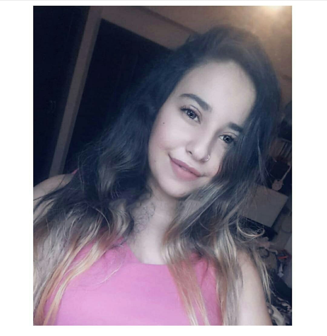 Turkish Slut Womans 3 arsivizm gallery