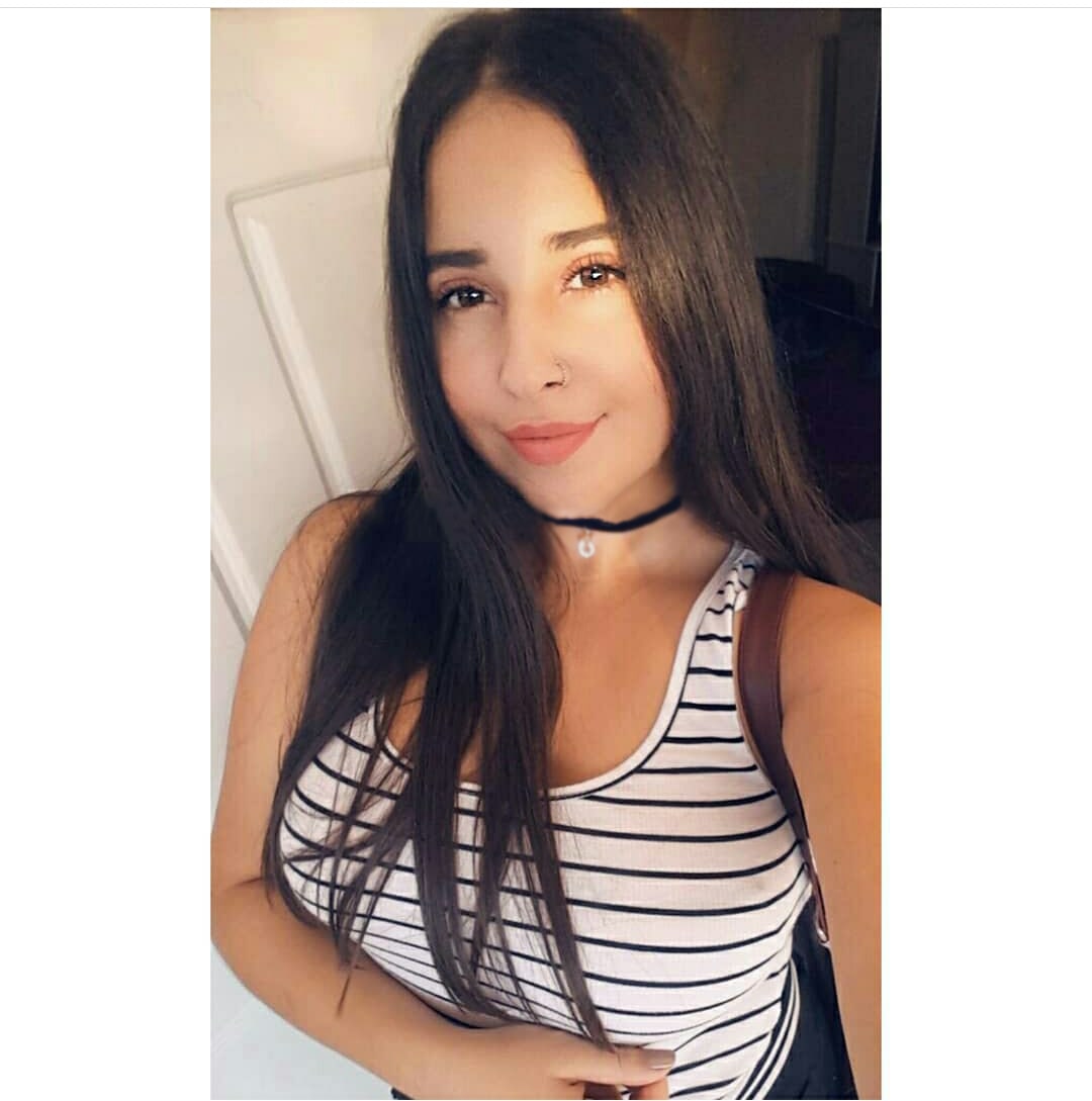 Turkish Slut Womans 3 arsivizm gallery