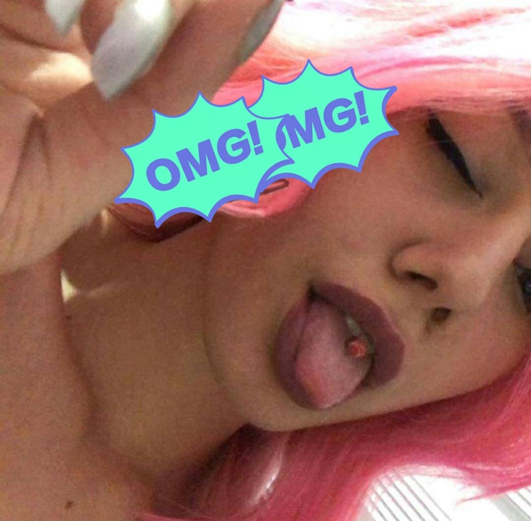 Turkish Slut Womans 3 arsivizm gallery