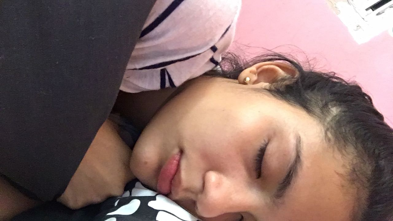 Turkish Slut Womans 3 arsivizm gallery