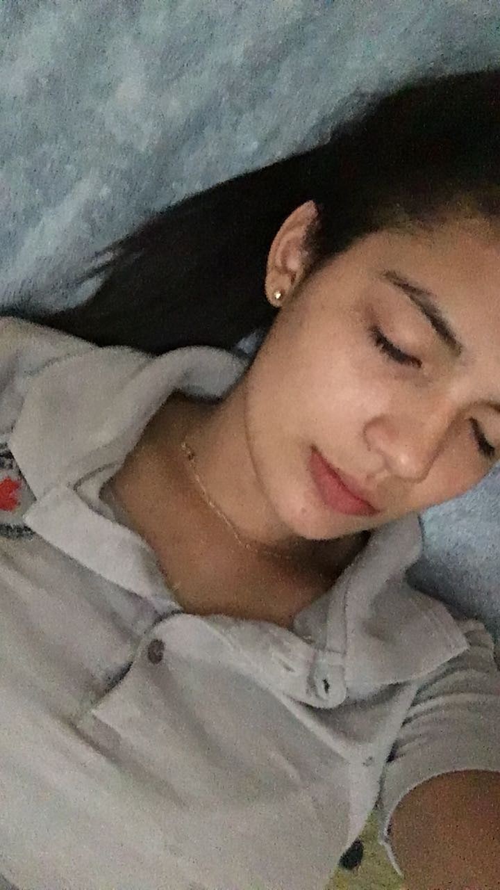 Turkish Slut Womans 3 arsivizm gallery