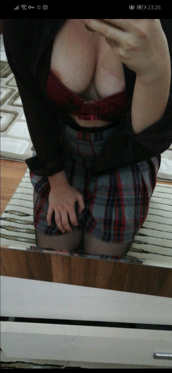 Turkish Slut Womans 3 arsivizm gallery