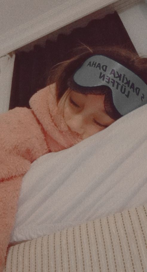 Turkish Slut Womans 3 arsivizm gallery