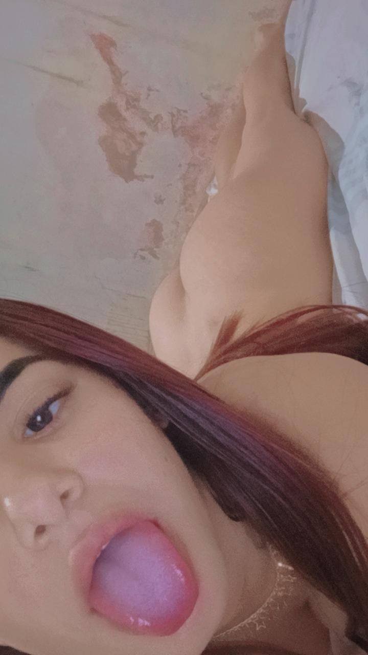 Turkish Slut Womans 3 arsivizm gallery