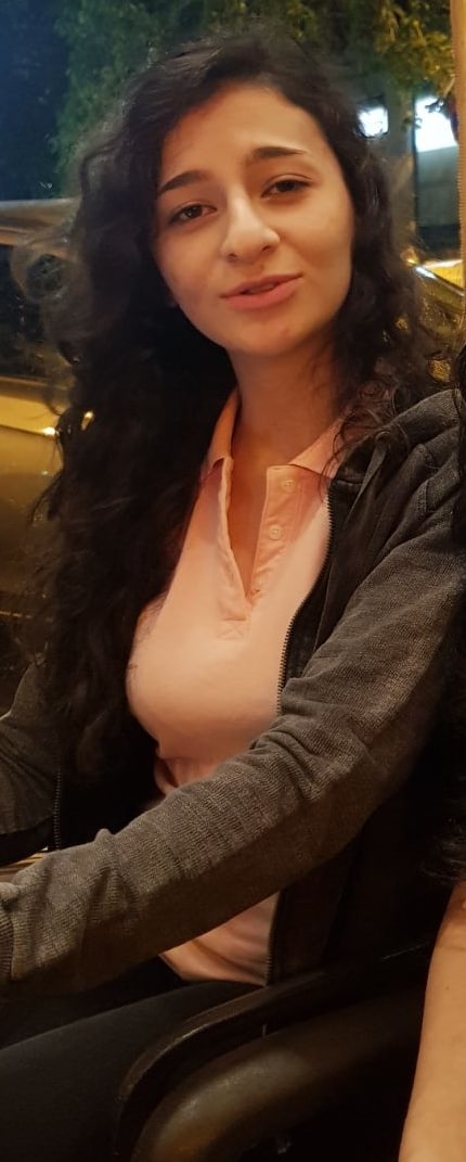 Turkish Slut Womans 3 arsivizm gallery