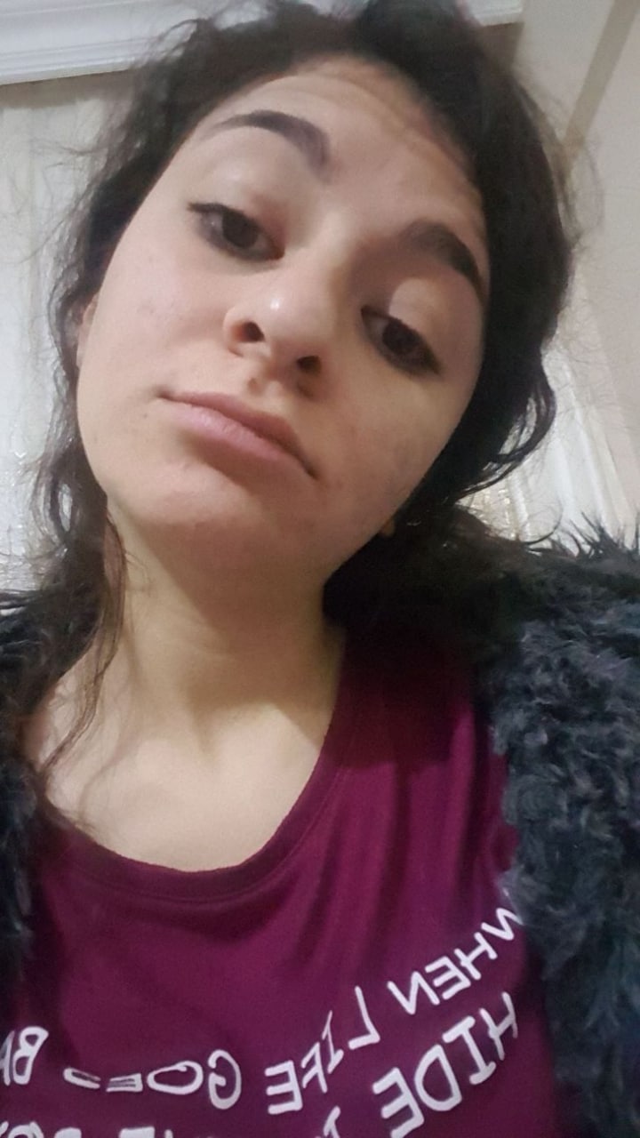 Turkish Slut Womans 3 arsivizm gallery