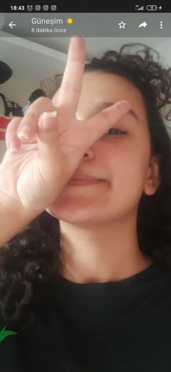 Turkish Slut Womans 3 arsivizm gallery